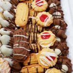 tartas personalizadas en tres cantos Madrid (35)