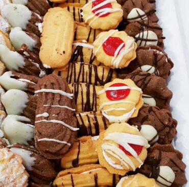 tartas personalizadas en tres cantos Madrid (35)