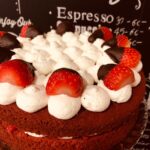 tartas personalizadas en tres cantos Madrid (35)