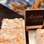 tartas personalizadas en tres cantos Madrid (35)