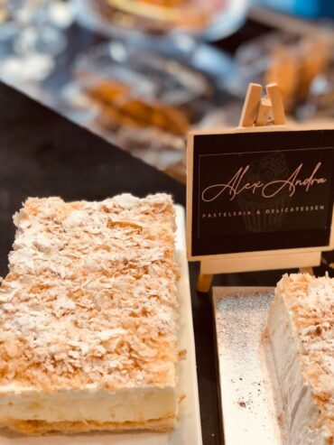 tartas personalizadas en tres cantos Madrid (35)